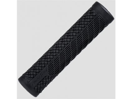 LIZARD SKINS gripy Single Compound Charger Evo černá