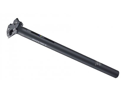 RITCHEY sedlovka WCS ZERO Blatte 27.2x400