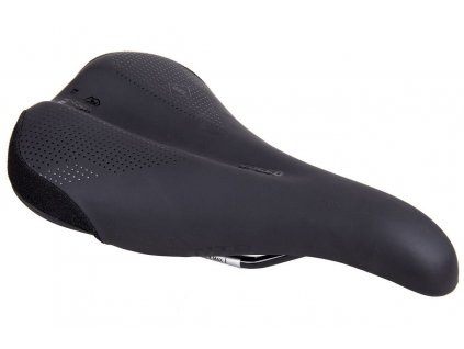WTB sedlo SPEED Cromoly Medium