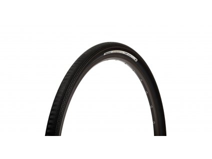 PANARACER plášť GRAVELKING SS+ 700x35C černá
