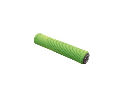 ERGON gripy GXR Team Laser Green