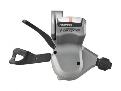 řadicí páka Shimano Tiagra SL-4600 2p original balení