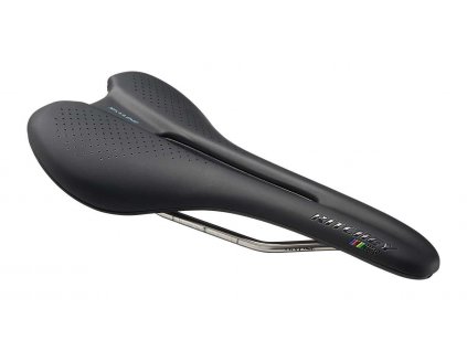 RITCHEY sedlo WCS SKYLINE černá