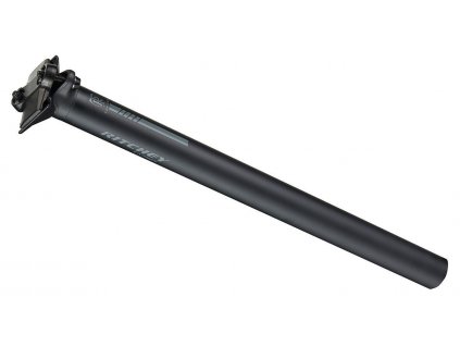 RITCHEY sedlovka COMP CARBON ZERO 30.9x400 UD Matte