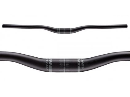 RITCHEY řidítka COMP Rizer BB Black 740x20 rise