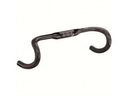 FSA řidítka Road K-FORCE Compact ACR Carbon 420 mm