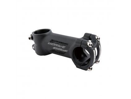 FSA představec V-DRIVE +/-6° 80 mm