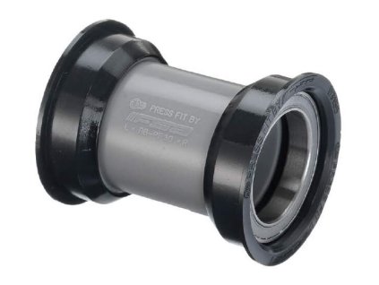 FSA středové složení Pressfit BB392EVO/BB30/PF30