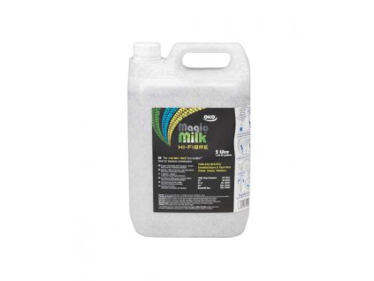 OKO bezdušový tmel MAGIC MILK Hi-Fibre 5 l