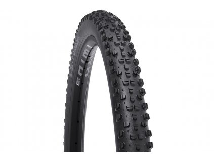 WTB plášť SENDERO 650x47 TCS Light Fast Rolling černá