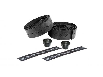 RITCHEY omotávka CLASSIC černá