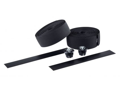 RITCHEY omotávka RL1 černá