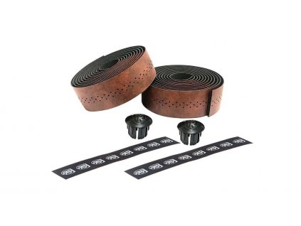 RITCHEY omotávka CLASSIC hnědá