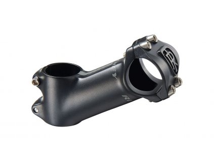 RITCHEY představec COMP 4AXIS 30D 31.8x90mm