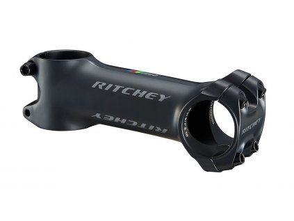 RITCHEY představec WCS C220 Blatte 84D 31.8x120mm