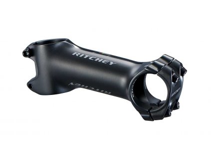 RITCHEY představec WCS C220 Blatte 73D 31.8x90mm