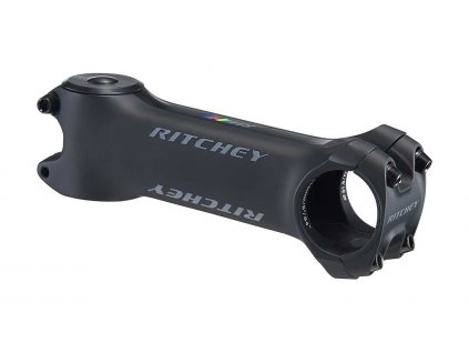 RITCHEY představec WCS TOYON Blatte 84D 31.8x80mm + top cap