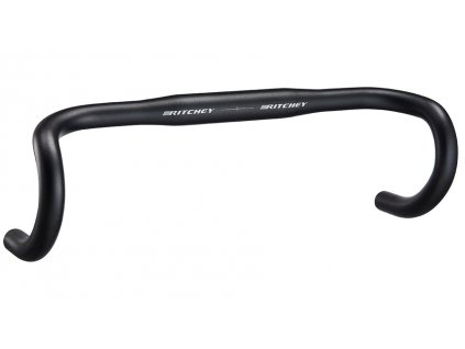 RITCHEY řidítka RL1 Curve 44