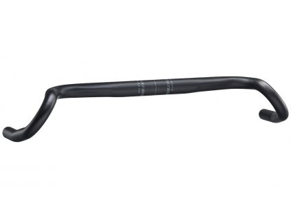RITCHEY řidítka COMP BEACON BB Black 42