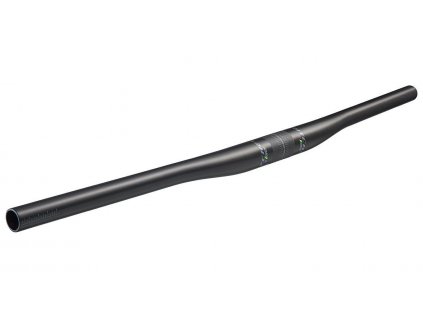 RITCHEY řidítka WCS Carbon Flat +/-5 UD Matte 710mm 5D