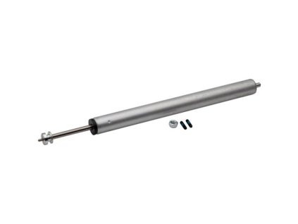 RACE FACE náhradní díl na sedlovku AEFFECT R DP CARTRIDGE KIT 150mm