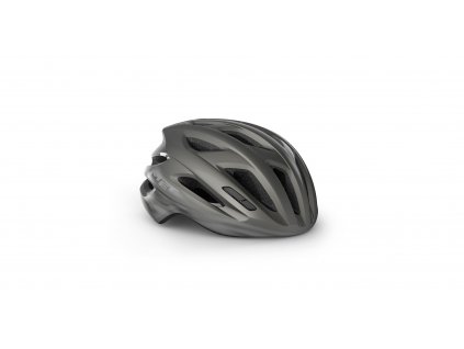 MET přilba IDOLO MIPS titanium -60/64