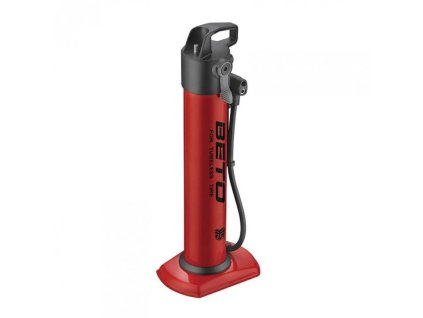 tlakový přepouštěcí válec BETO CJA-001S