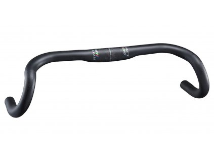 RITCHEY řidítka WCS BUTANO Internal Routing Blatte 46