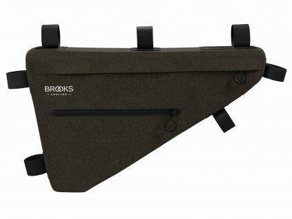 BROOKS Scape Full Frame Bag