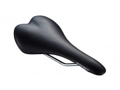 RITCHEY sedlo STREEM černá