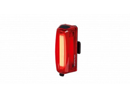 TOPEAK světlo bluetooth REDLITE 80BT