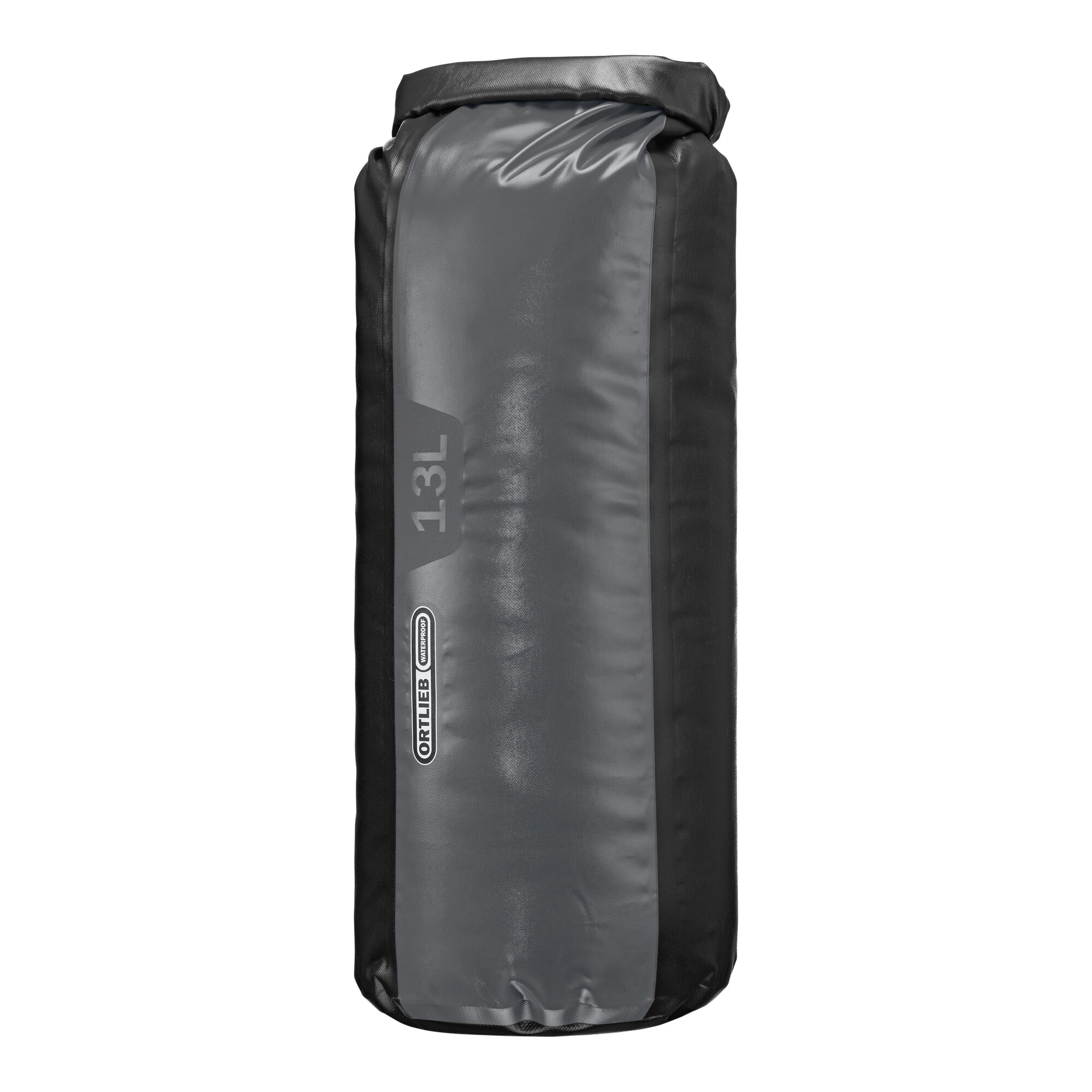 ORTLIEB Dry-Bag - 13L - černá