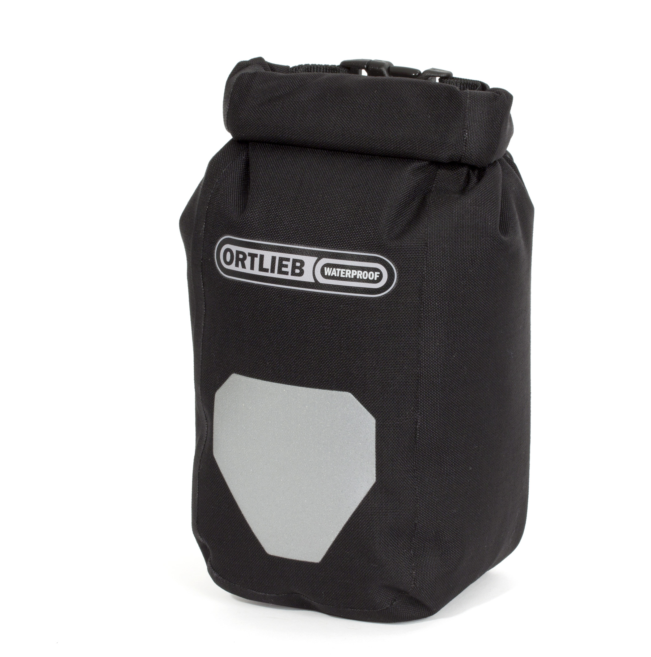 ORTLIEB Outer-Pocket 2.1L