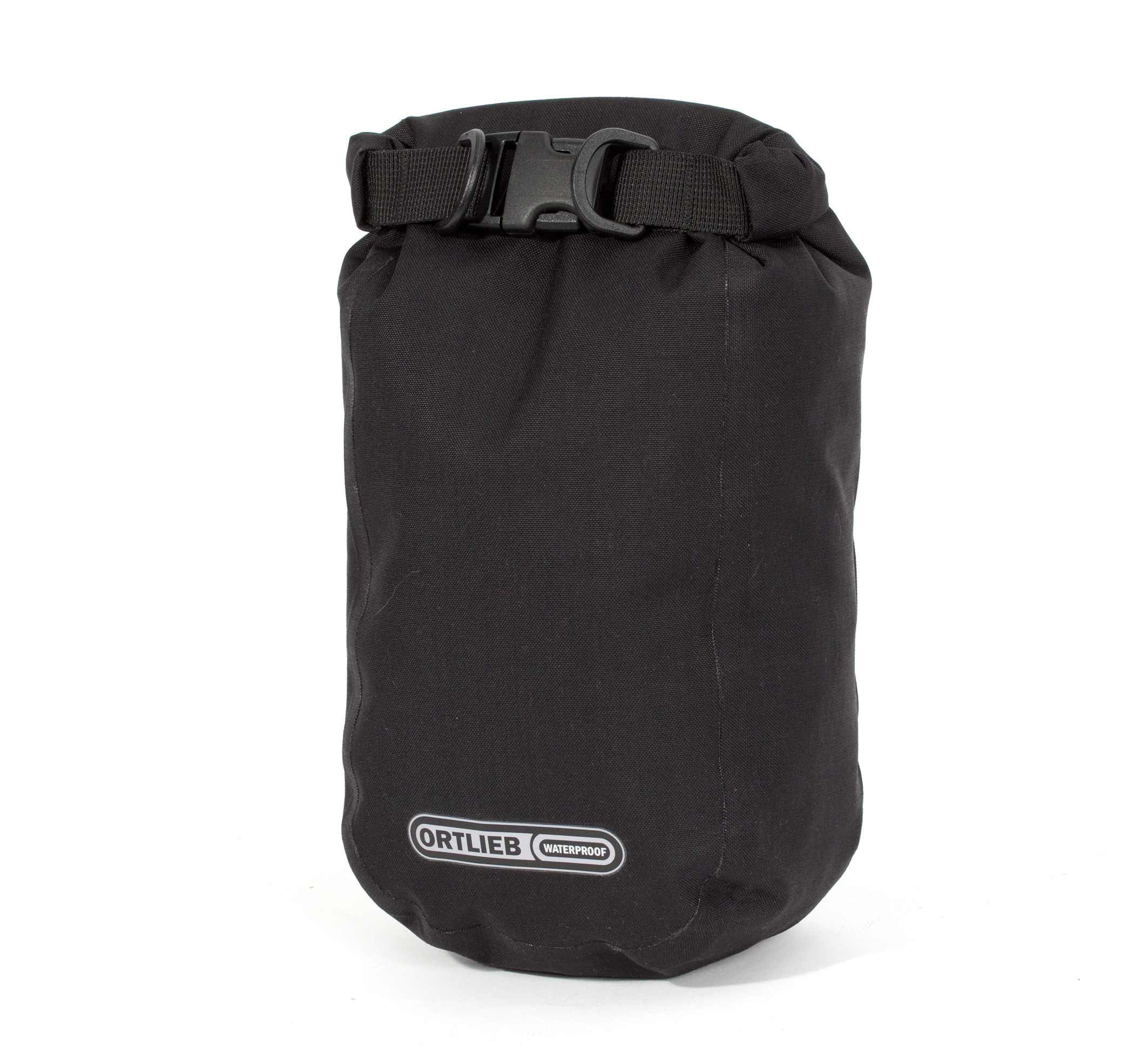 ORTLIEB Outer-Pocket 4.1L