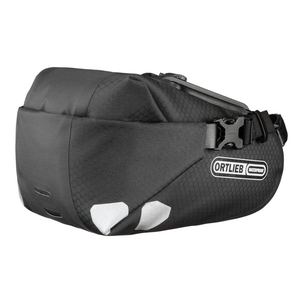 ORTLIEB Saddle-Bag Two - 1.6L