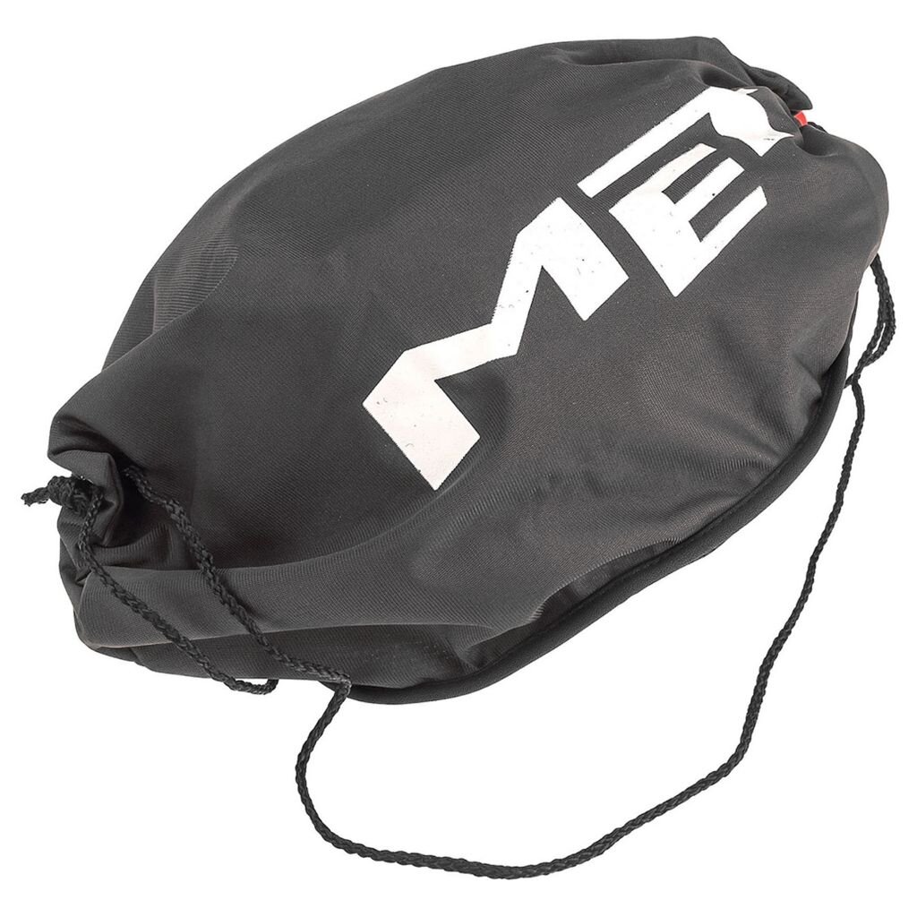 MET vak na helmu HELMET BAG