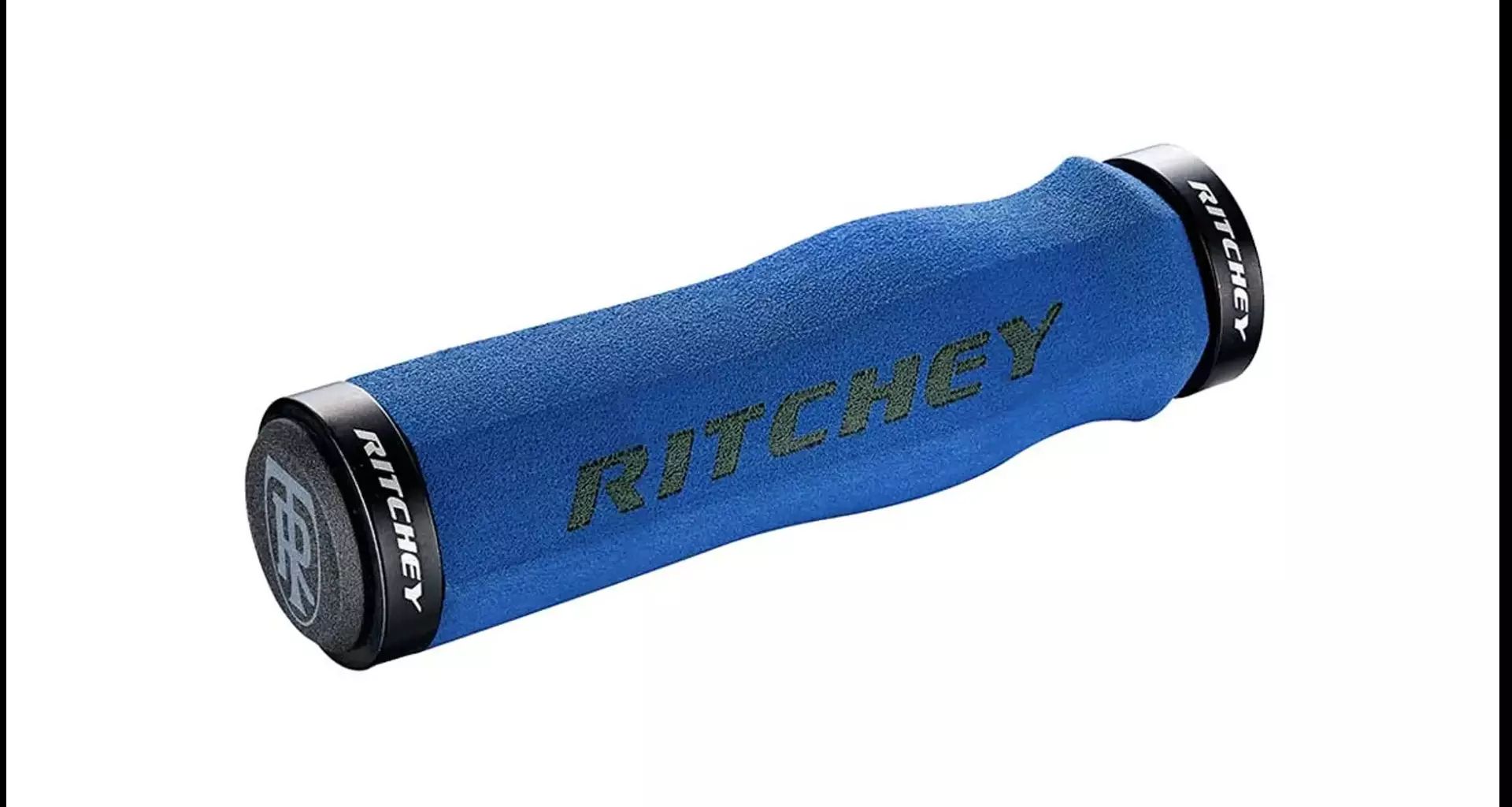 RITCHEY gripy WCS Truegrip Locking Royal Blue