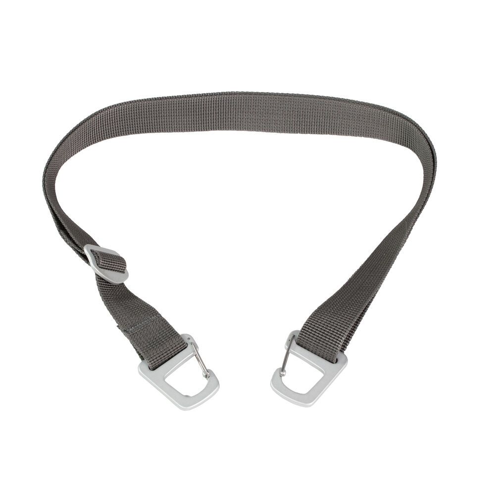 ORTLIEB Shoulder Strap Handlebar-Pack Plus