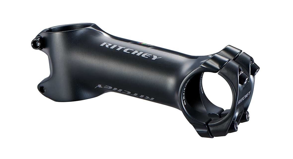 RITCHEY představec WCS C220 Blatte 73D 31.8x100mm