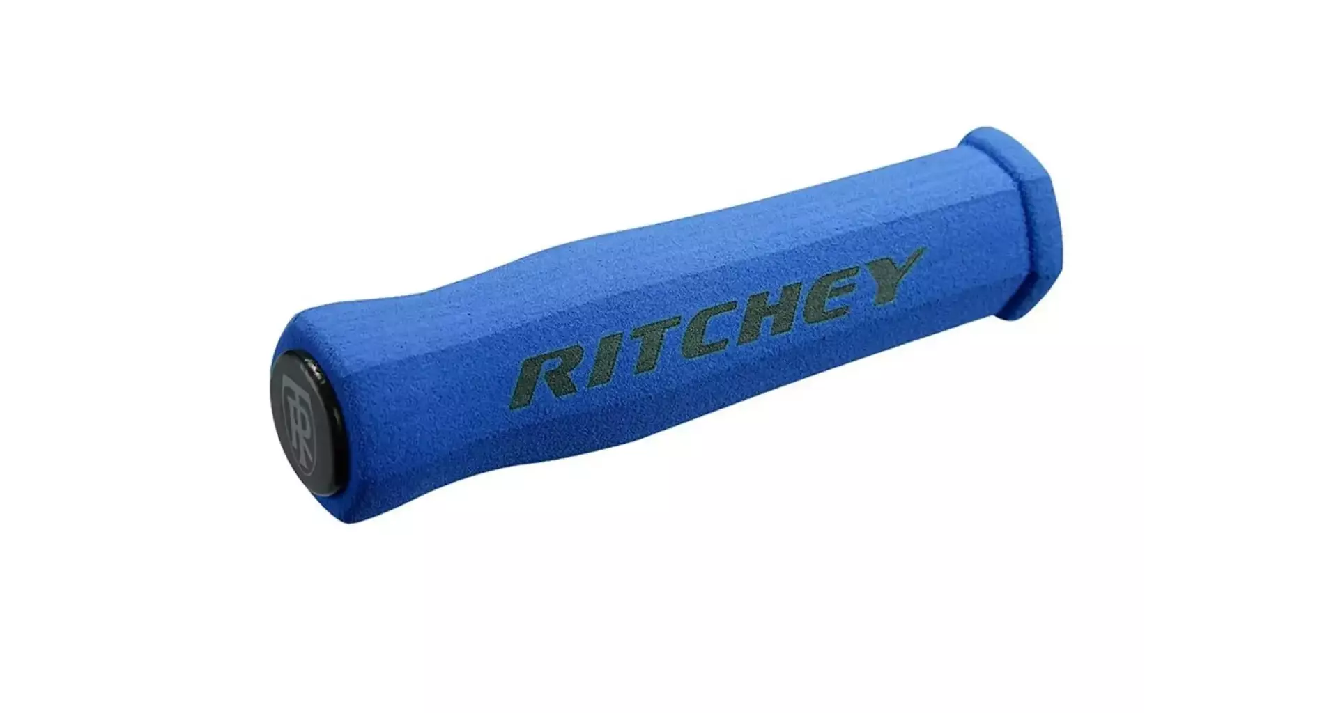 RITCHEY gripy WCS Truegrip Royal Blue