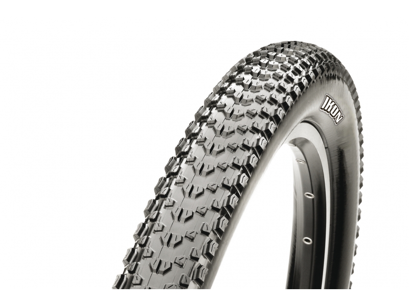 plášť MAXXIS Ikon 26"x2.20/57-559