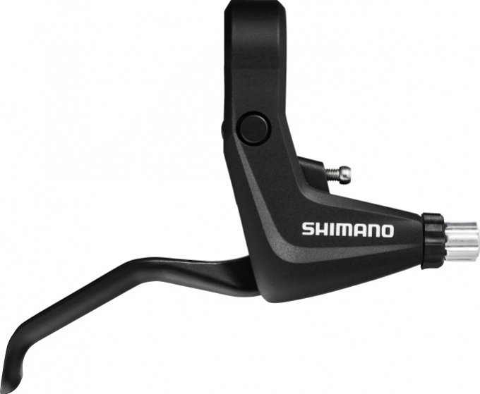 brzdová páka Shimano BL-T4000 pravá original balení