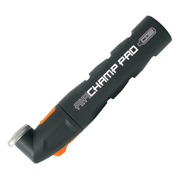 hustilka SKS CO2 - AIRCHAMP PRO