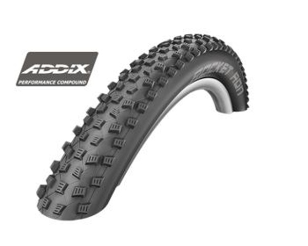 plášť SCHWALBE Rocket Ron 29"x2.10/54-622 kevlar