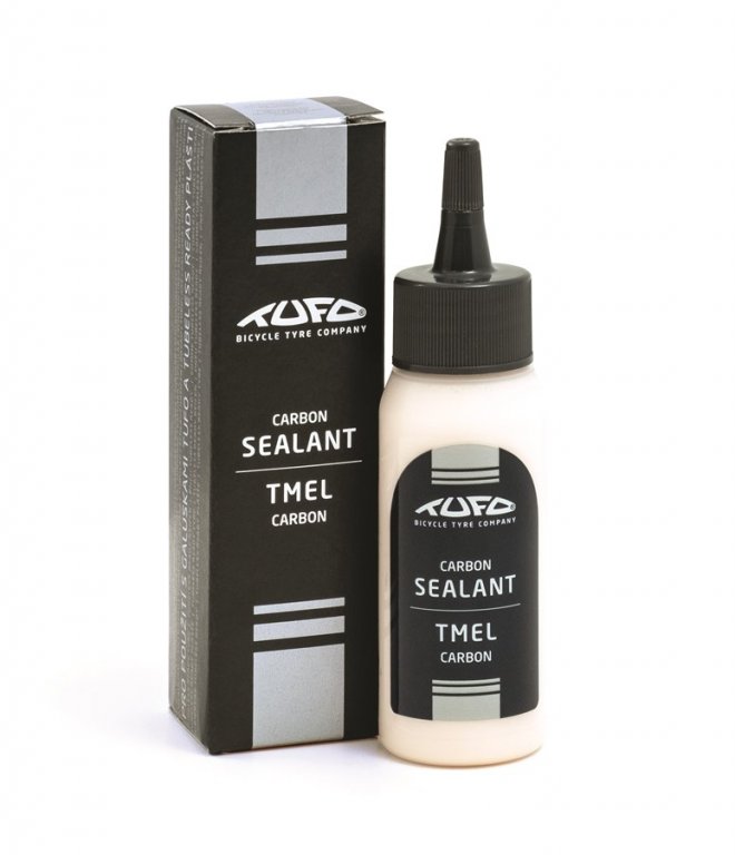 lepení-tmel TUFO CARBON Sealant emulze 50ml