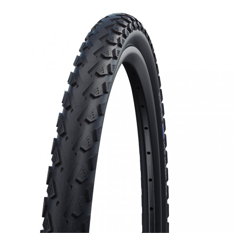 plášť SCHWALBE Marathon Performance Line 26"x2.00/50-559 reflex E-BIKE