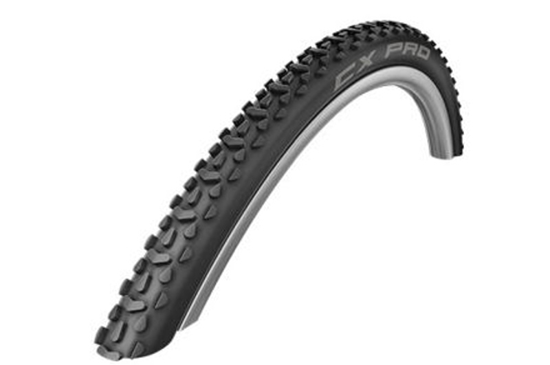 plášť SCHWALBE CX Pro Performance Line 28"x1.20/30-622