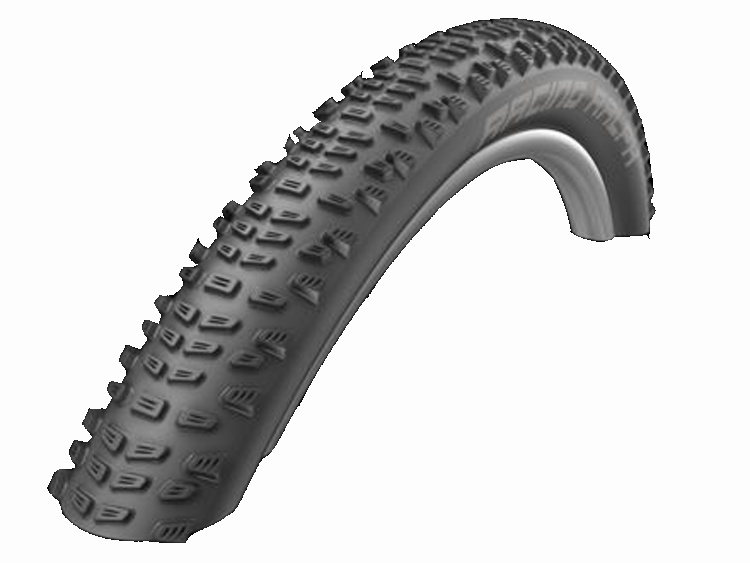 plášť SCHWALBE Racing Ralph Evolution line 27.5"x2.25/57-584 kevlar