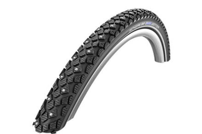 plášť SCHWALBE Winter Active Line 28"x1.35/35-622 Reflex