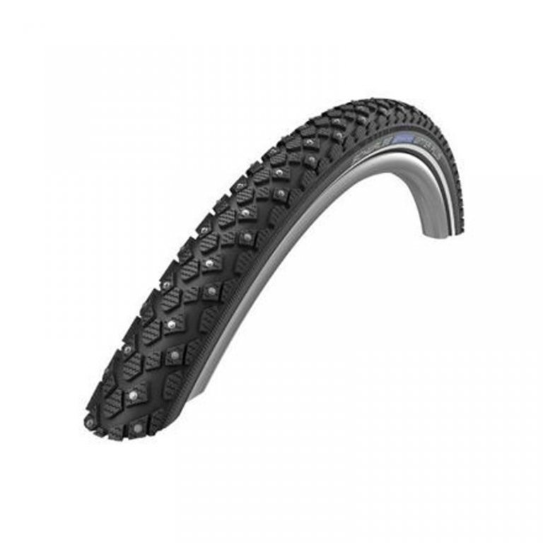 plášť SCHWALBE Marathon Winter Plus Performance Line 20"x1.60/42-406 Reflex